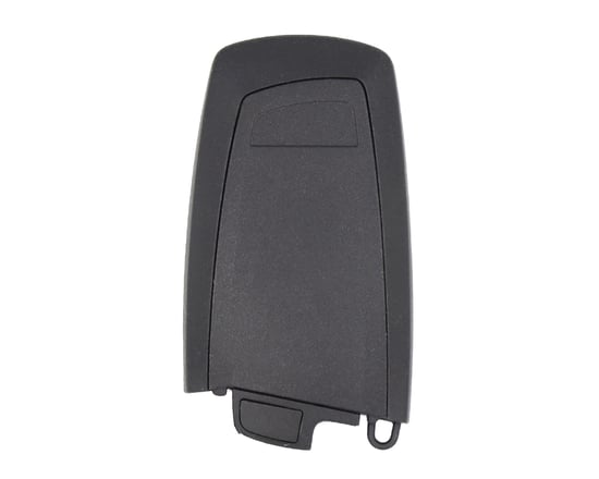 BMW-FEM-Original-Smart-Remote-Key-3-Buttons-4--Emirates-Keys