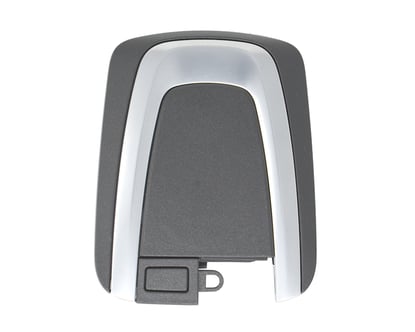 BMW-FEM-Original-Smart-Key-Remote-4-Button-43--Emirates-Keys