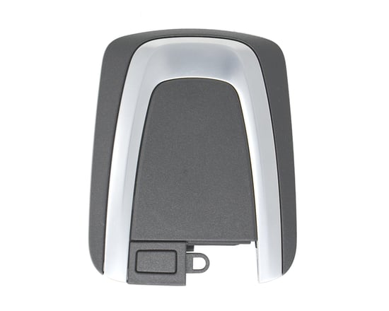 BMW-FEM-Original-Smart-Key-Remote-4-Button-43--Emirates-Keys