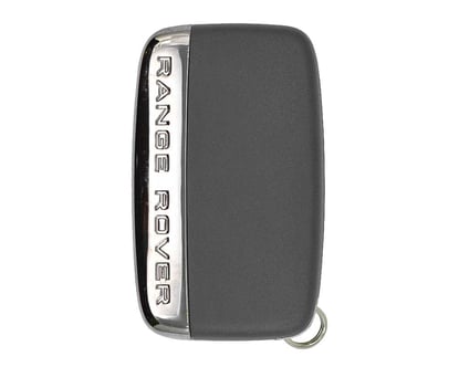 Like-New-Range-Rover-2010-2018--Genuine-OEM-Smart-Key-433MHz-5-Buttons-Transponder-ID:-PCF7953P-OEM-Part-Number:-5E0U30287-AK---Emirates-Keys