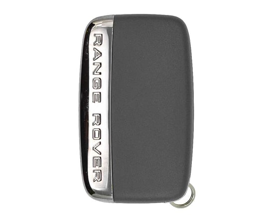 Like-New-Range-Rover-2010-2018--Genuine-OEM-Smart-Key-433MHz-5-Buttons-Transponder-ID:-PCF7953P-OEM-Part-Number:-5E0U30287-AK---Emirates-Keys
