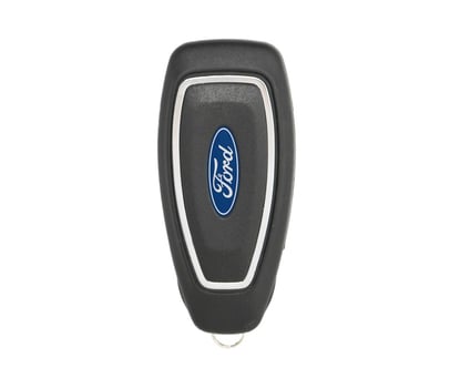 Like-New-Ford-Escape-Focus-2015-2019-Original-Smart-Remote-Key-3-Buttons-433MHz-Hitag-Pro-Transponder-F1EF-15K601---Emirates-Keys