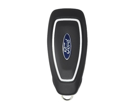 Like-New-Ford-Escape-C-MAX-Focus-Fiesta-2011-2019-Original-Smart-Key-Remote-3-Buttons-433MHz-7S7Z-15K601-L,-164-R8048-,-5919918-(STRATTEC)---MK3