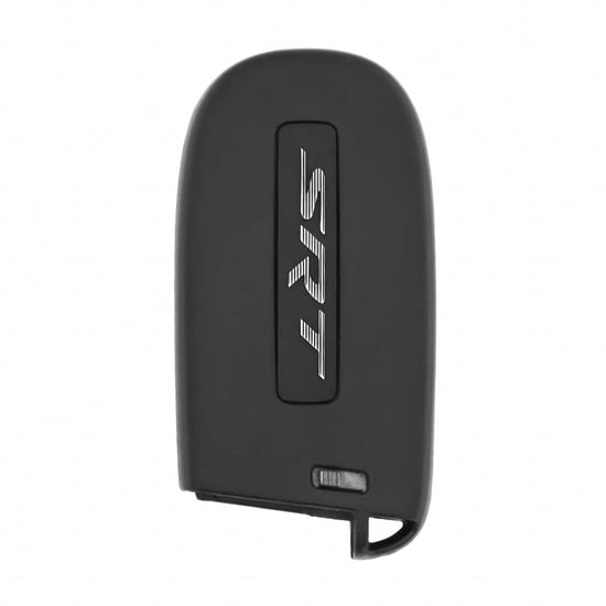 SRT-2019-2020-Original-Smart-Remote-Key-5-But--MK3