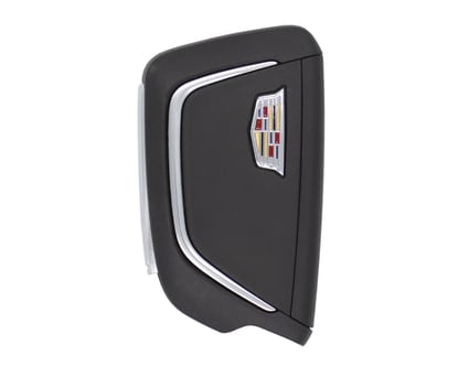 Cadillac-CTS-2020-Genuine-Smart-Remote-433MHz-13536990---MK3