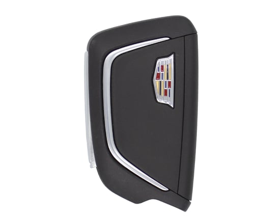 Cadillac-CTS-2020-Genuine-Smart-Remote-433MHz-13536990---MK3