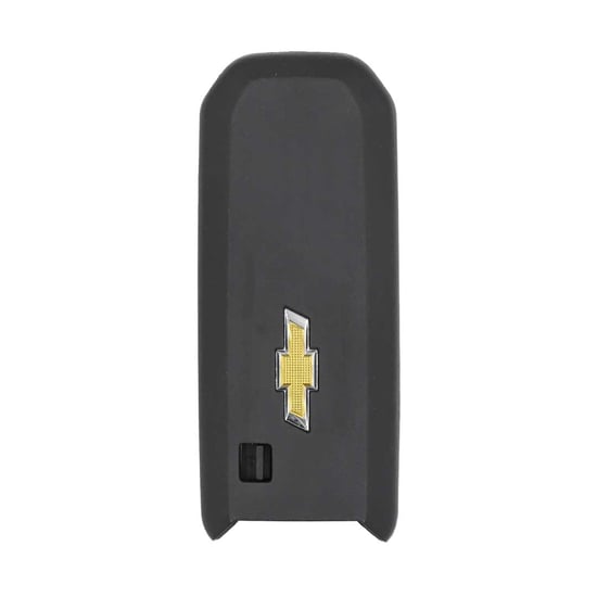 Like-New-Chevrolet-Captiva-2021-Original-Smart-Remote-Key-3-Buttons-433MHz-Chip-46---Emirates-Keys