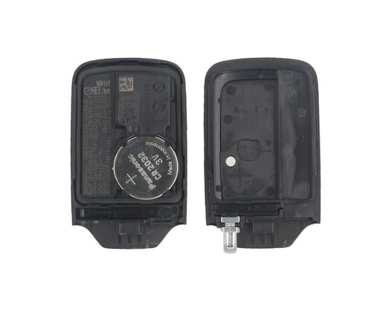 Like-Genuine-OEM-New-Honda-City-2014-2019-Original-Smart-Remote-Key-433MHz-72147-T9A-H01-72147T9AH01-Inside---Emirates-Keys