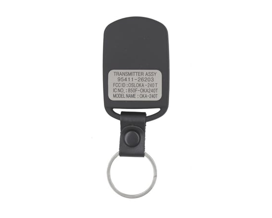 Hyundai-Santa-Fe-2000-2006-Remote-Key-3-Buttons-307MHz-95411-26203--Emirates-Keys