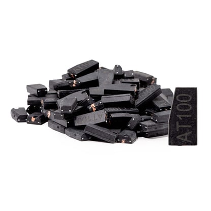 New-AUTEL-AT100-Super-Transponder-Chip-Work-with-KM100-KM100E-IM508-IM508S-IM608-PRO-II-IM608-II---Emirates-Keys