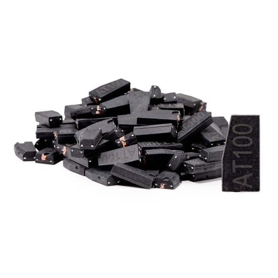 New-AUTEL-AT100-Super-Transponder-Chip-Work-with-KM100-KM100E-IM508-IM508S-IM608-PRO-II-IM608-II---Emirates-Keys