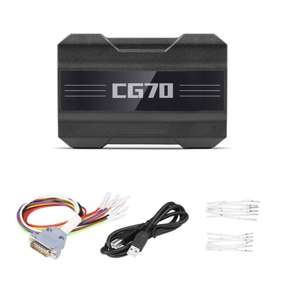 CGDI-CG70-2023-Newest-Airbag-Reset-Tool-Clear-Fault-Codes-One-Key-No-Welding-No-Disassembly,-CG70-will-diagnose-the-airbag-module-information,-clear-the-fault-code,-and-make-the-vehicle-perfectly-revived--Emirates-Keys