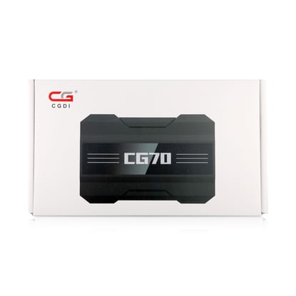 CGDI-CG70-2023-Newest-Airbag-Reset-Tool-Clear-Fault-Codes-One-Key-No-Welding-No-Disassembly,-CG70-will-diagnose-the-airbag-module-information,-clear-the-fault-code,-and-make-the-vehicle-perfectly-revived--Emirates-Keys