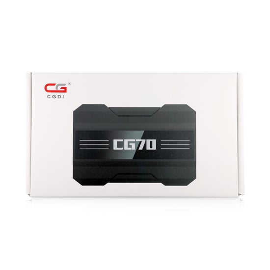 CGDI-CG70-2023-Newest-Airbag-Reset-Tool-Clear-Fault-Codes-One-Key-No-Welding-No-Disassembly,-CG70-will-diagnose-the-airbag-module-information,-clear-the-fault-code,-and-make-the-vehicle-perfectly-revived--Emirates-Keys