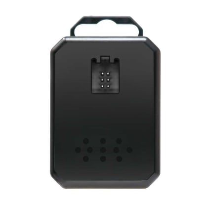 New-VW-Touareg---Audi-A4---S4---Q5---RS5---S5---Porsche-Panamera---Cayenne-2008+-Steering-Lock-Emulator-Simulator-With-Lock-Sound-Plug-and-Start-(-Programming-Required-)---Emirates-Keys