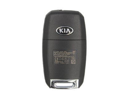 KIA-Picanto-Flip-Remote-Key-2018-3-Buttons-4--Emirates-Keys