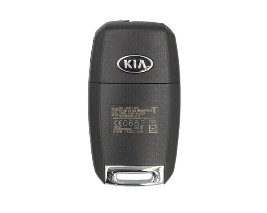 KIA-Picanto-Flip-Remote-Key-2018-3-Buttons-4--Emirates-Keys