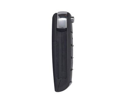 Picture of KIA Picanto 2018-2019 Genuine Flip Remote Key 3 Buttons 433MHz 95430-G6600