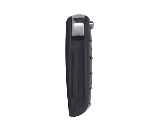 Picture of KIA Picanto 2018-2019 Genuine Flip Remote Key 3 Buttons 433MHz 95430-G6600
