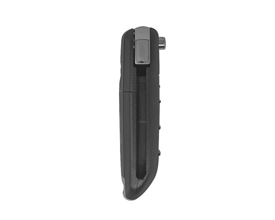 NEW-KIA-Optima-2016-2018-Genuine-OEM-Flip-Remote-Key-3-Buttons-433MHz-95430-D4100-95430D4100,-FCCID:-SVI-JFRGE03---Emirates-Keys