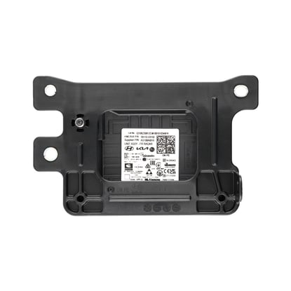 New-Kia-Telluride-Genuine---OEM-Unit-Assy-Front-Radar-OEM-Part-Number:-99110-S9150---99110S9150---Emirates-Keys