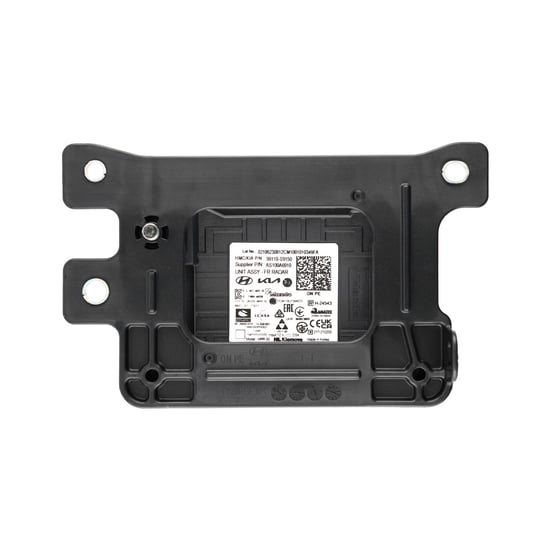 New-Kia-Telluride-Genuine---OEM-Unit-Assy-Front-Radar-OEM-Part-Number:-99110-S9150---99110S9150---Emirates-Keys