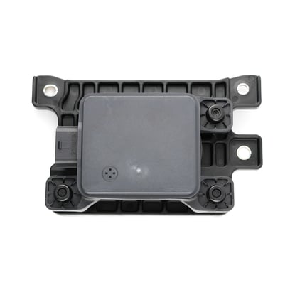 New-Kia-Telluride-Genuine---OEM-Unit-Assy-Front-Radar-OEM-Part-Number:-99110-S9150---99110S9150---Emirates-Keys