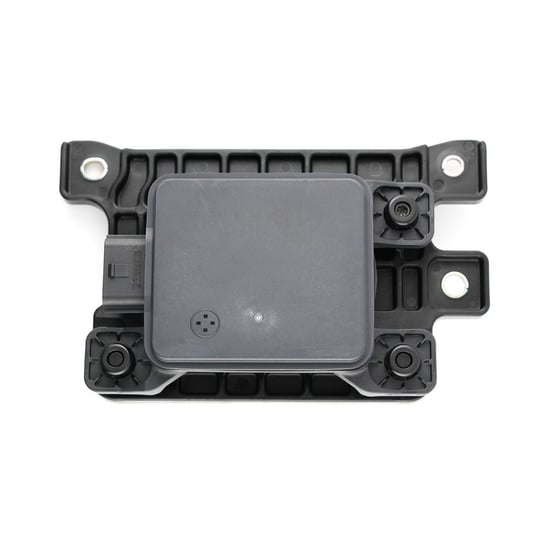 New-Kia-Telluride-Genuine---OEM-Unit-Assy-Front-Radar-OEM-Part-Number:-99110-S9150---99110S9150---Emirates-Keys