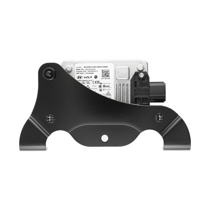 New-Kia-Stinger-Genuine---OEM-Unit-Assy-Front-Radar-OEM-Part-Number:-99110-J5100---99110J5100---Emirates-Keys