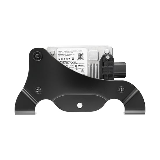 New-Kia-Stinger-Genuine---OEM-Unit-Assy-Front-Radar-OEM-Part-Number:-99110-J5100---99110J5100---Emirates-Keys