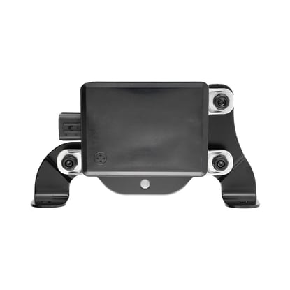 New-Kia-Stinger-Genuine---OEM-Unit-Assy-Front-Radar-OEM-Part-Number:-99110-J5100---99110J5100---Emirates-Keys