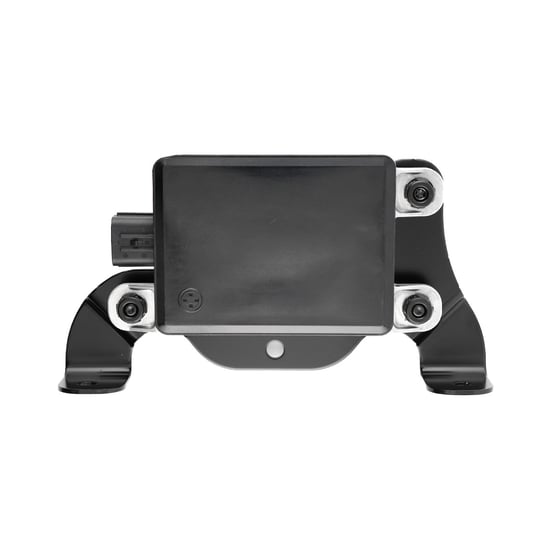 New-Kia-Stinger-Genuine---OEM-Unit-Assy-Front-Radar-OEM-Part-Number:-99110-J5100---99110J5100---Emirates-Keys