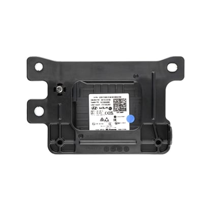 New-Kia-Telluride-Genuine---OEM-Unit-Assy-Front-Radar-OEM-Part-Number:-99110-S9160---99110S9160---Emirates-Keys