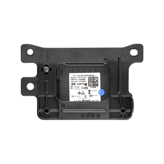 New-Kia-Telluride-Genuine---OEM-Unit-Assy-Front-Radar-OEM-Part-Number:-99110-S9160---99110S9160---Emirates-Keys