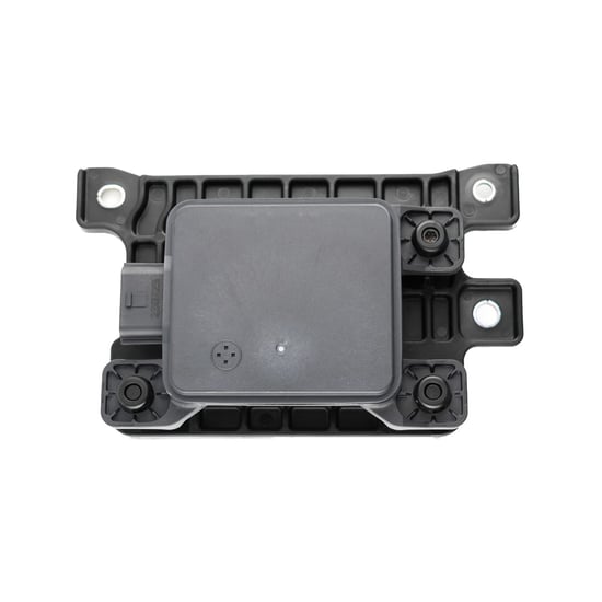 New-Kia-Telluride-Genuine---OEM-Unit-Assy-Front-Radar-OEM-Part-Number:-99110-S9160---99110S9160---Emirates-Keys
