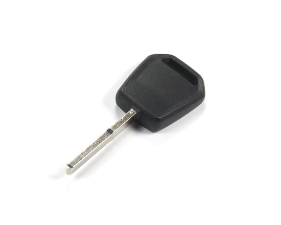 Ford--2014-Transponder-Key-7939FA-128Bit-HU10--Emirates-Keys
