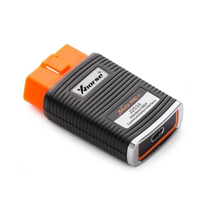 Xhorse-XDMVJPGL-MVCI-PRO+-J2534-Vehicle-Diagnosis-Programming-Cable-gen2-J2534-XDMVJP-for-GM-PSA-Renault-Nissan-Volvo-Benz-etc---Emirates-Keys