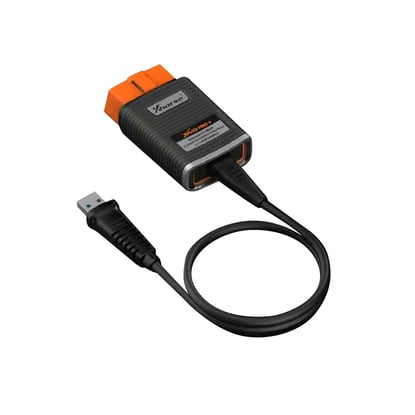 Xhorse-XDMVJPGL-MVCI-PRO+-J2534-Vehicle-Diagnosis-Programming-Cable-gen2-J2534-XDMVJP-for-GM-PSA-Renault-Nissan-Volvo-Benz-etc---Emirates-Keys