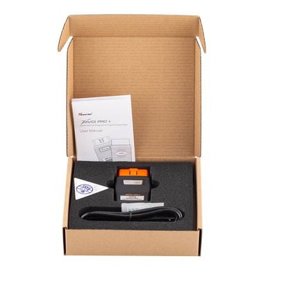 Xhorse-XDMVJPGL-MVCI-PRO+-J2534-Vehicle-Diagnosis-Programming-Cable-gen2-J2534-XDMVJP-for-GM-PSA-Renault-Nissan-Volvo-Benz-etc---Emirates-Keys