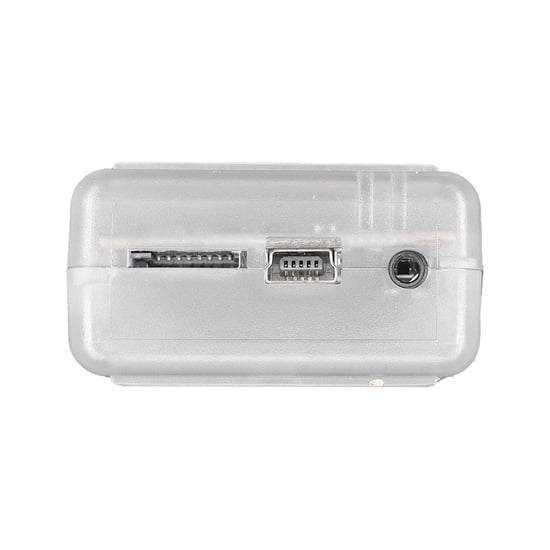 Picture of SpecAuto SpecOBD2 Mercedes Tool With DSM / DSM222 FBS4 Read/Write FBS4Data/Recover/ Change VIN protocol