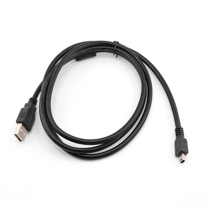 Picture of SpecAuto SpecOBD2 Mercedes Tool With DSM / DSM222 FBS4 Read/Write FBS4Data/Recover/ Change VIN protocol