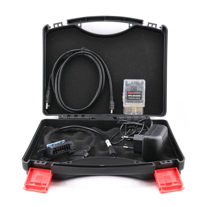 New-Bundle-SpecAuto-SpecOBD2-Mercedes-Tool-With-KEY-EZS-Read-Info-FBS4Data-protocol---Emirates-Keys