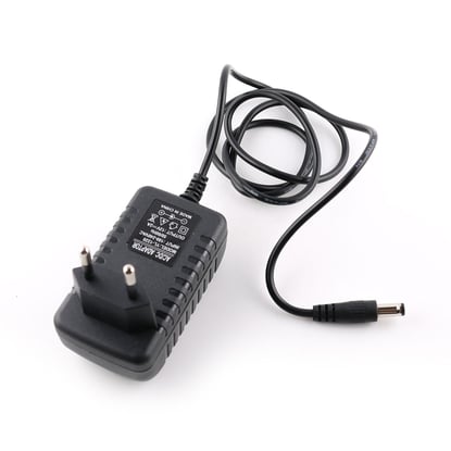 Picture of SpecAuto SpecOBD2 Mercedes Tool With KEY/EZS Read Info FBS4Data protocol