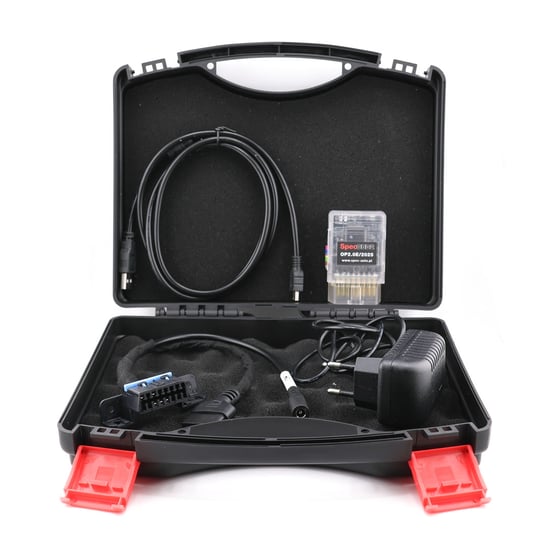 New-Bundle-SpecAuto-SpecOBD2-Mercedes-Tool-With-CAN-TESTER---DASHJOY-protocol---Emirates-Keys