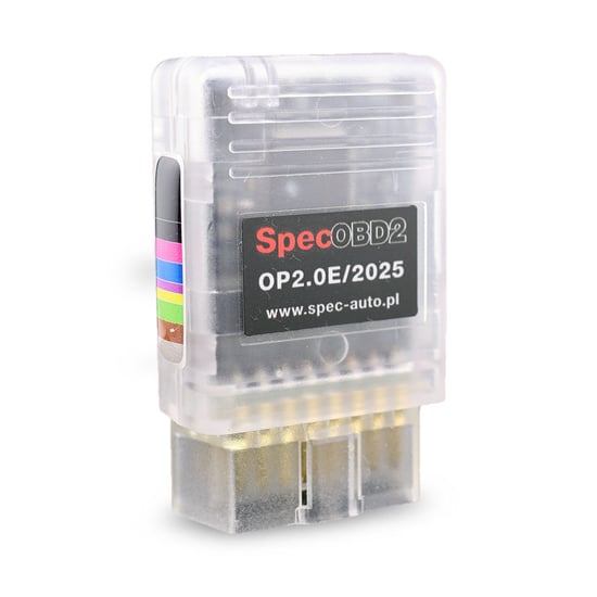 New-Bundle-SpecAuto-SpecOBD2-Mercedes-Tool-With-CAN-TESTER---DASHJOY-protocol---Emirates-Keys