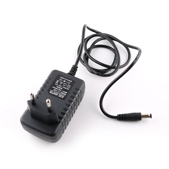 Picture of SpecAuto SpecOBD2 Mercedes Tool With CAN TESTER / DASHJOY protocol