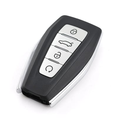 Like-New-Without-Box-Geely-Emgrand-2024-Original-Smart-Remote-Key-4-Buttons-433Mhz---Emirates-Keys