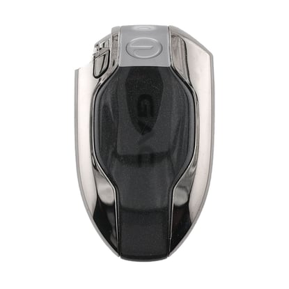 Like-New-Without-Box-GAC-GS8-2024-Original-Smart-Remote-Key-4-Buttons-433Mhz---Emirates-Keys