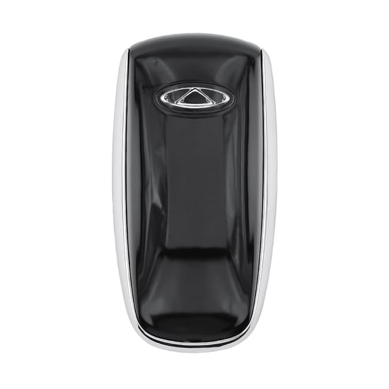 Like-New-Without-Box-Chery-Arrizo-8-2024-Original-Smart-Remote-Key-4-Buttons-433Mhz---Emirates-Keys