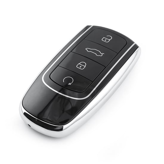 Like-New-Without-Box-Chery-Arrizo-8-2024-Original-Smart-Remote-Key-4-Buttons-433Mhz---Emirates-Keys